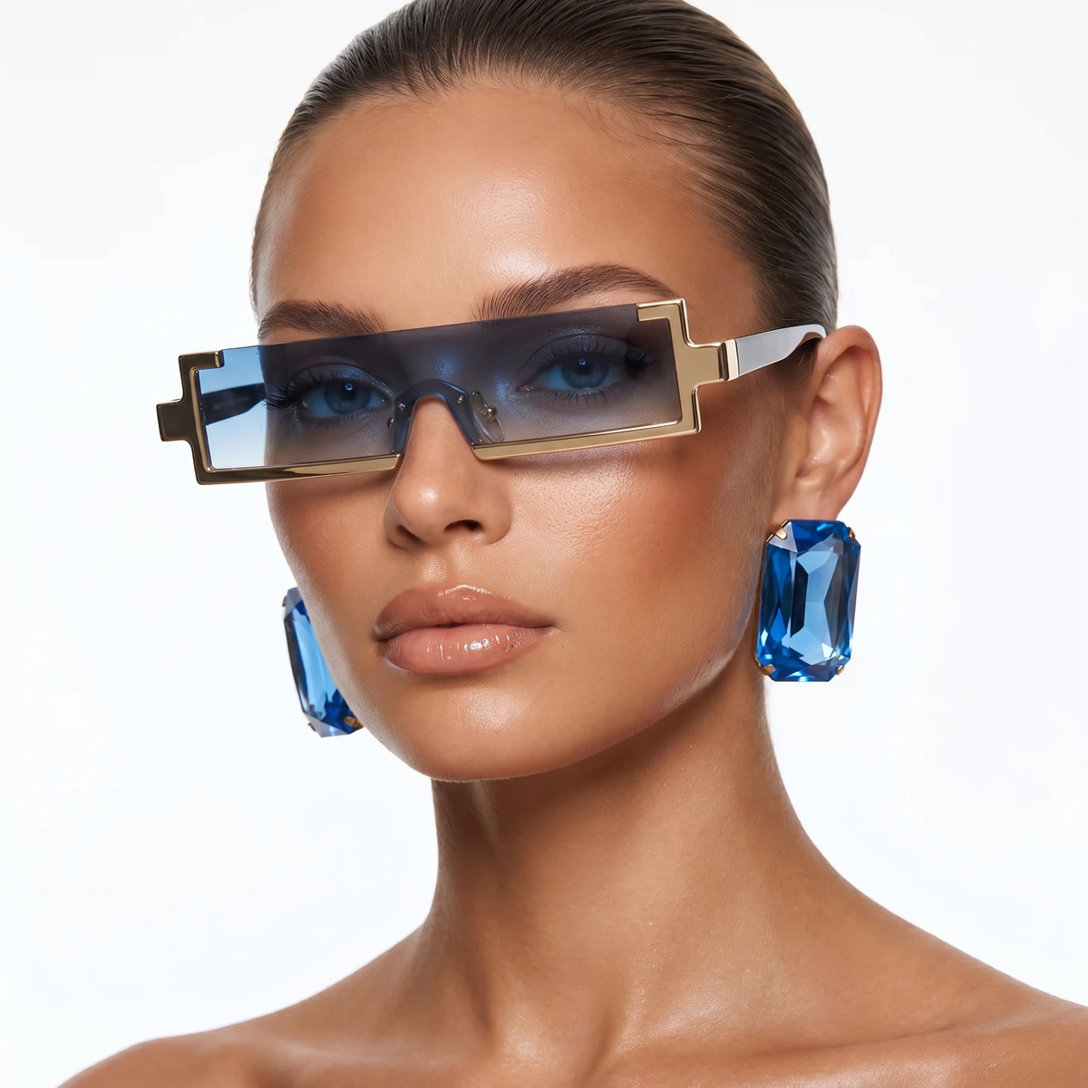 Nexor Sunglasses