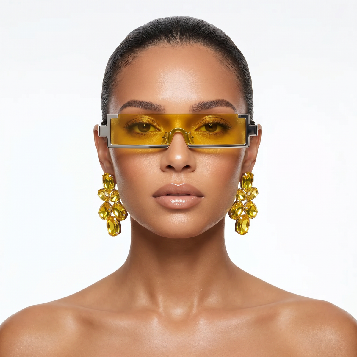 Nexor Sunglasses