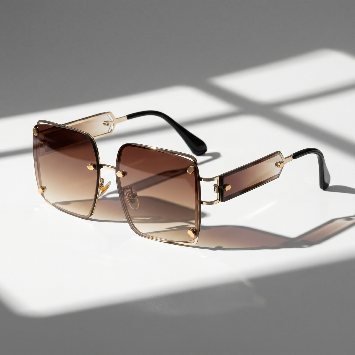 Francesca Sunglasses