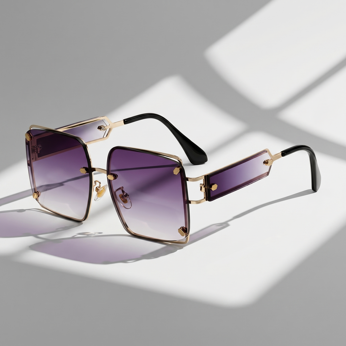 Francesca Sunglasses