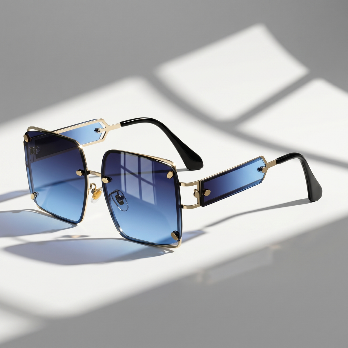 Francesca Sunglasses