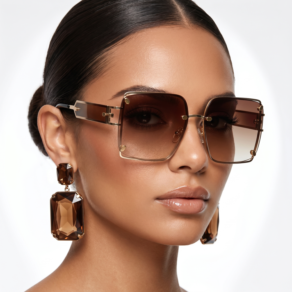 Francesca Sunglasses