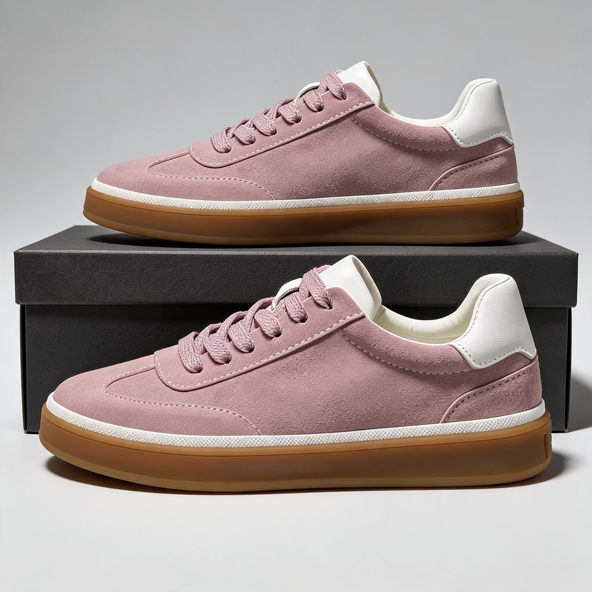 Adrian Sneakers