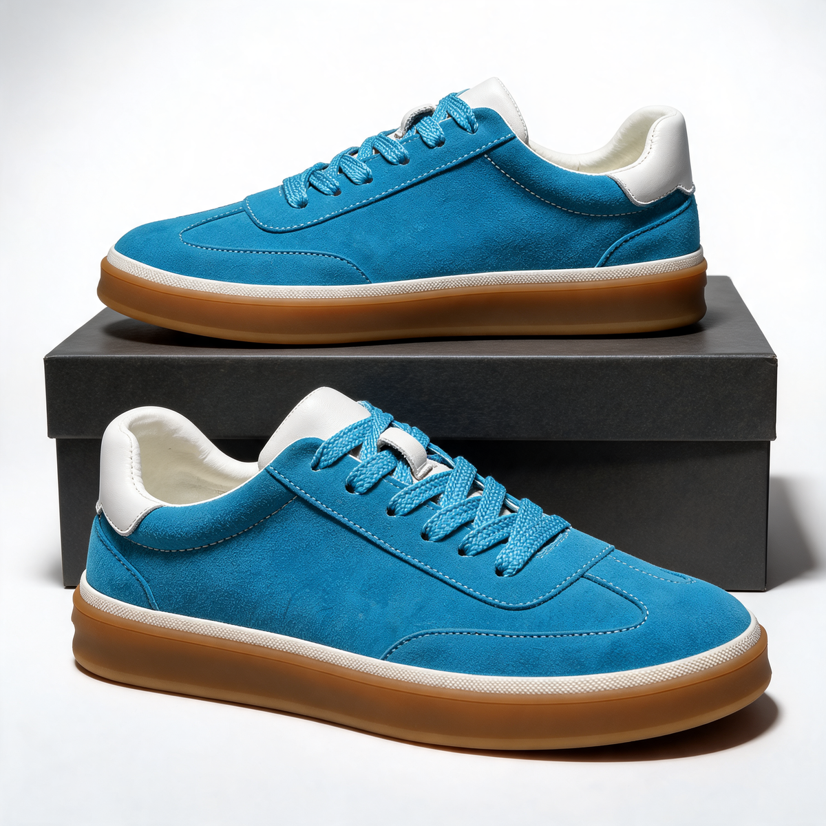 Adrian Sneakers
