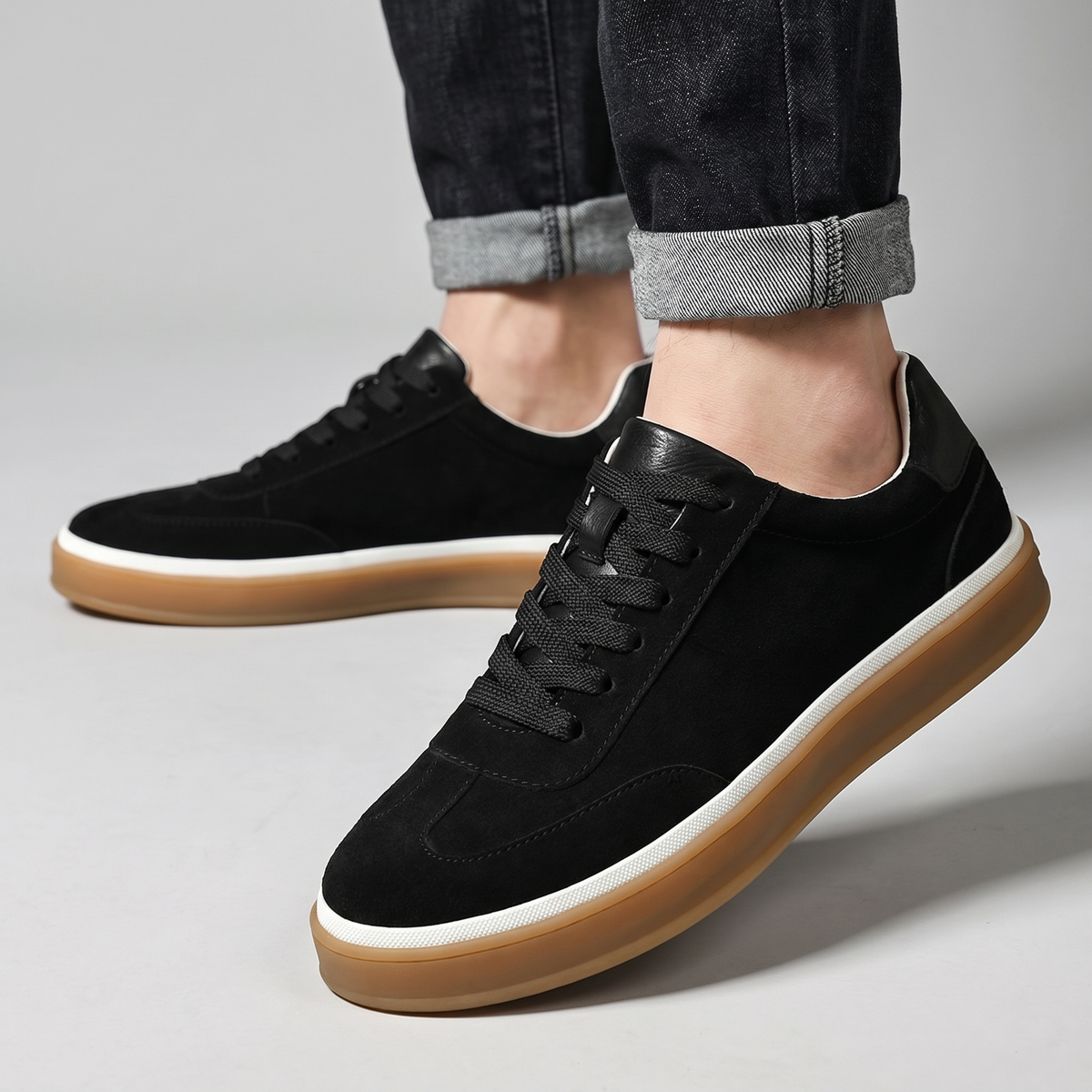 Adrian Sneakers