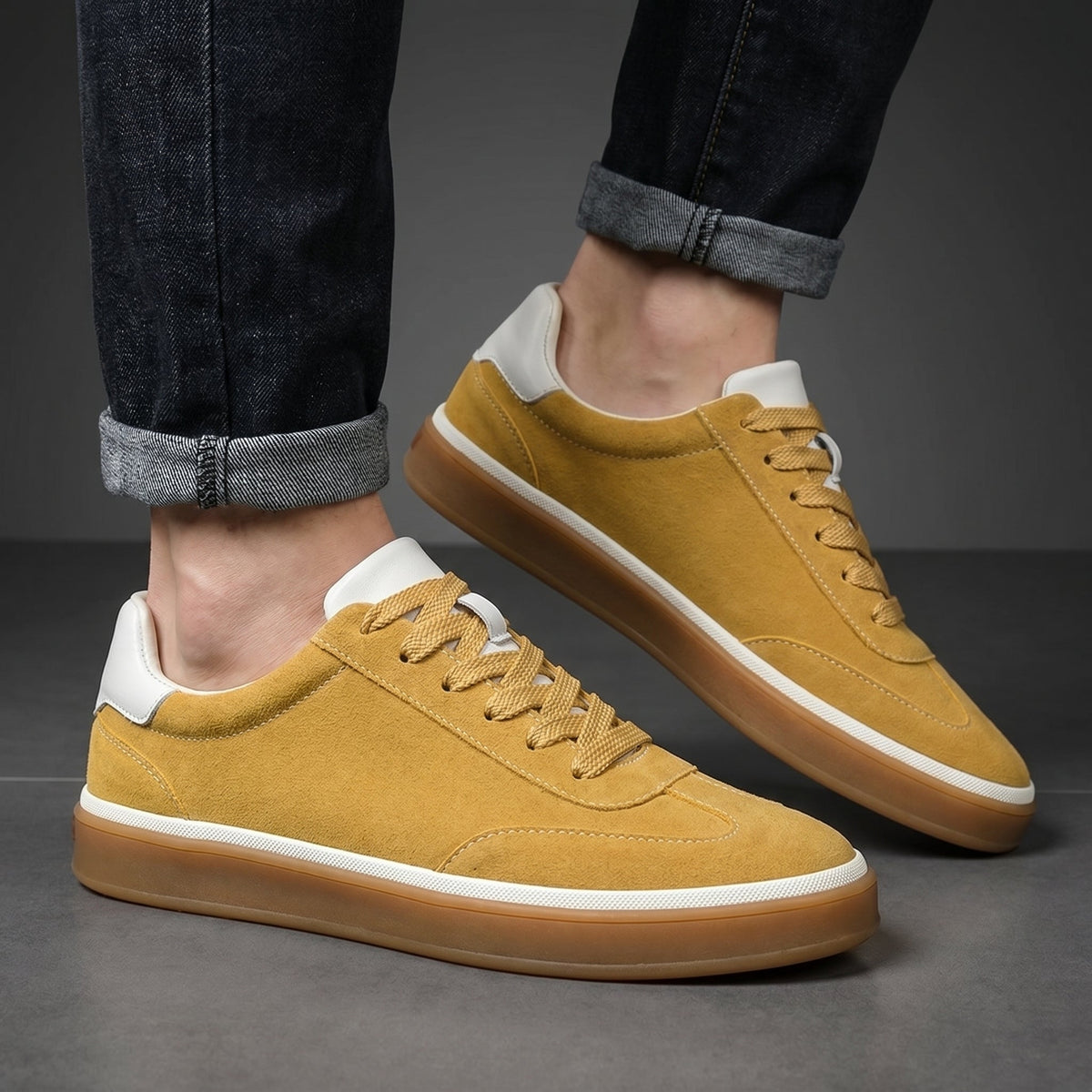 Adrian Sneakers