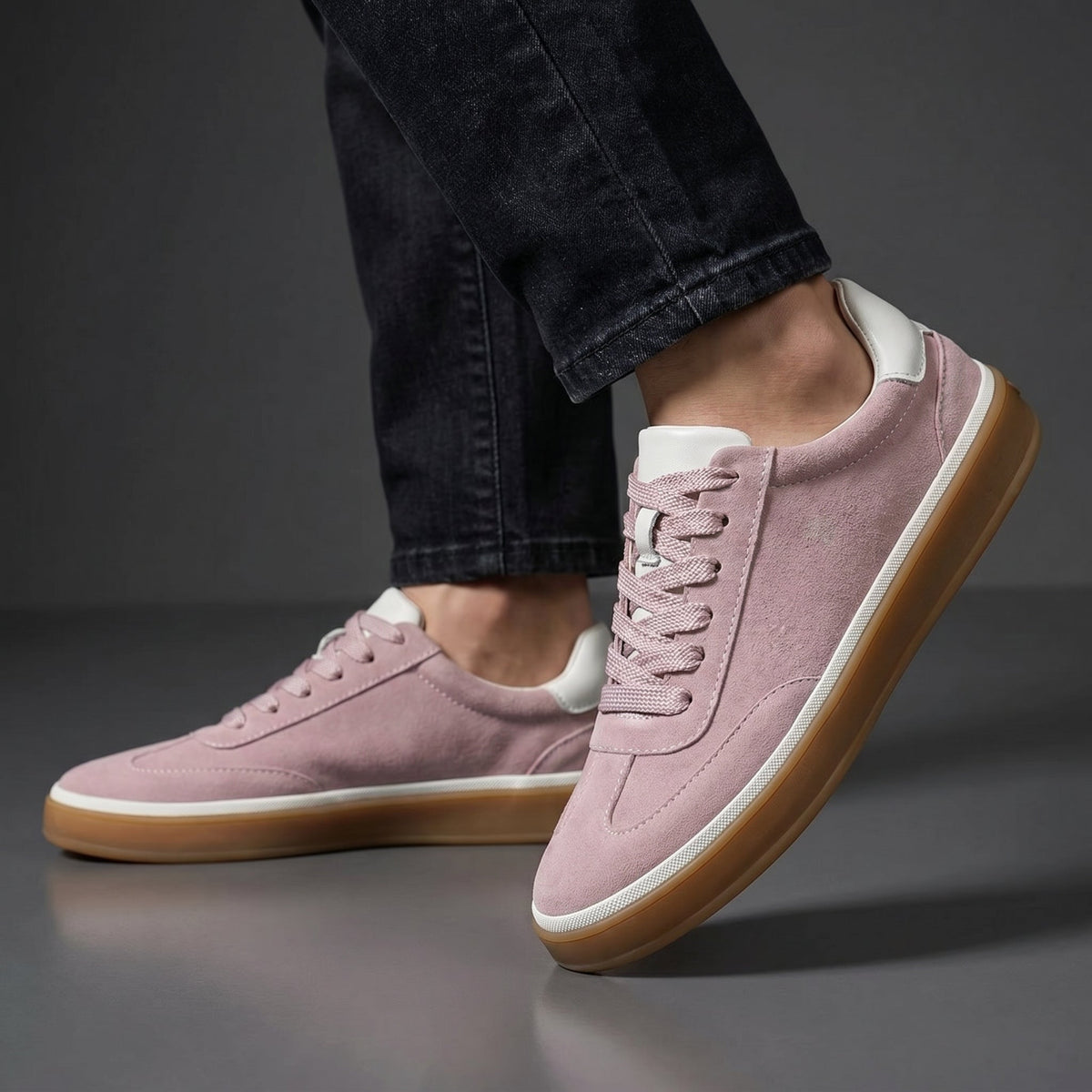 Adrian Sneakers