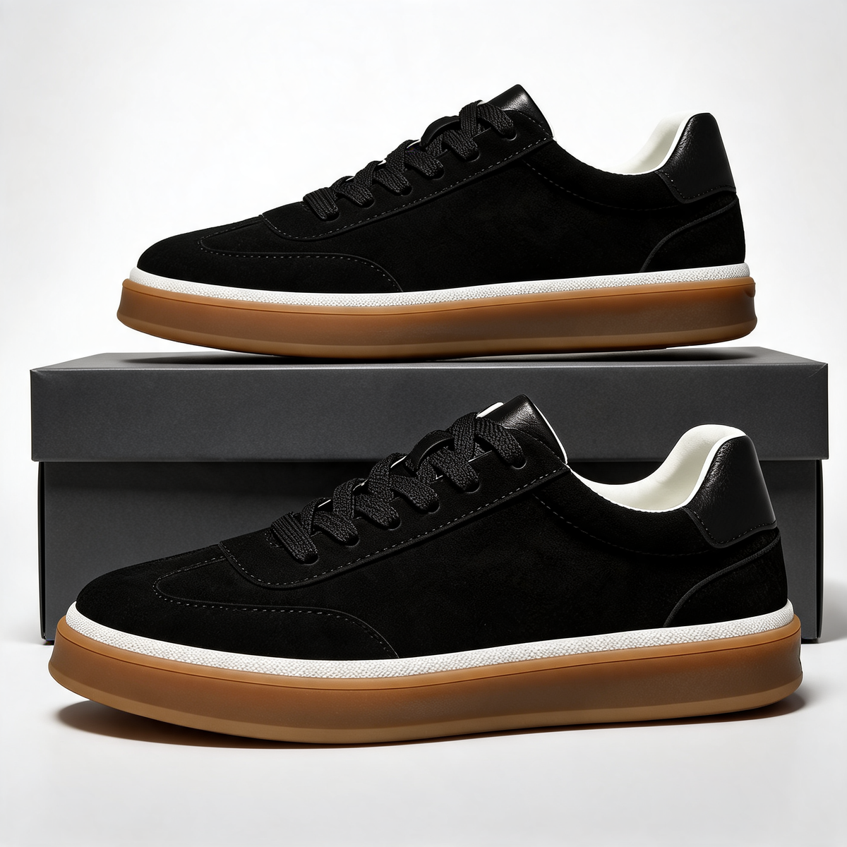 Adrian Sneakers