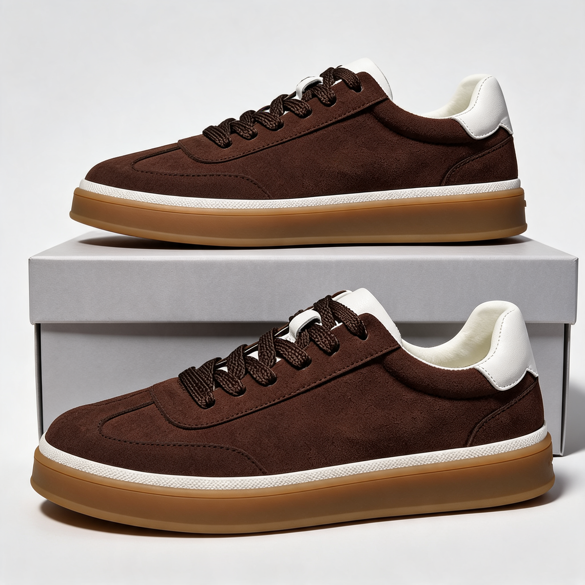 Adrian Sneakers