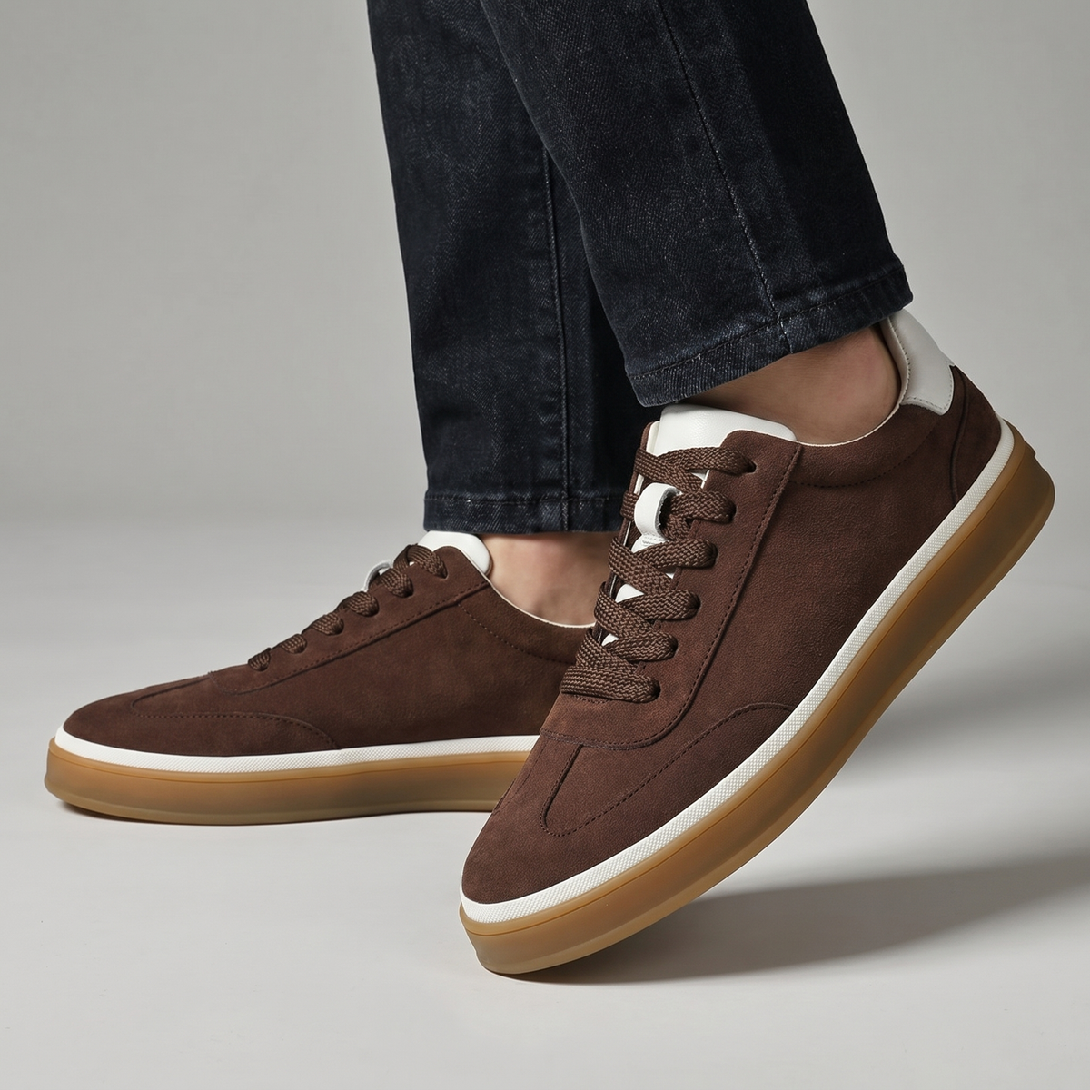 Adrian Sneakers