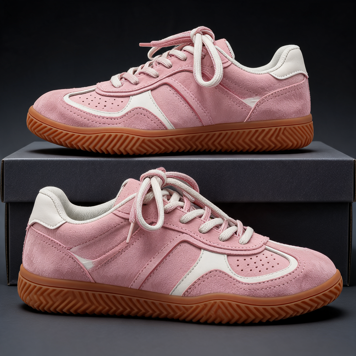 Liam Sneakers