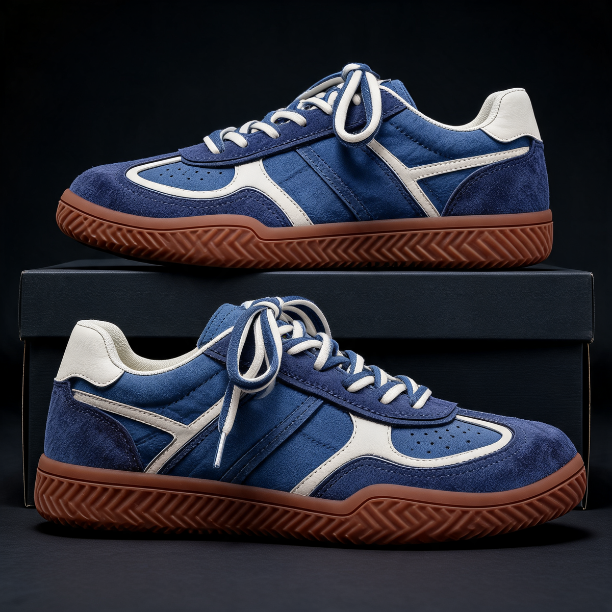 Liam Sneakers
