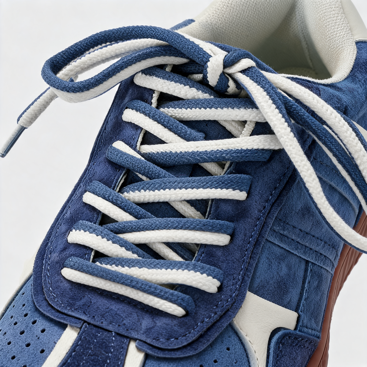 Liam Sneakers