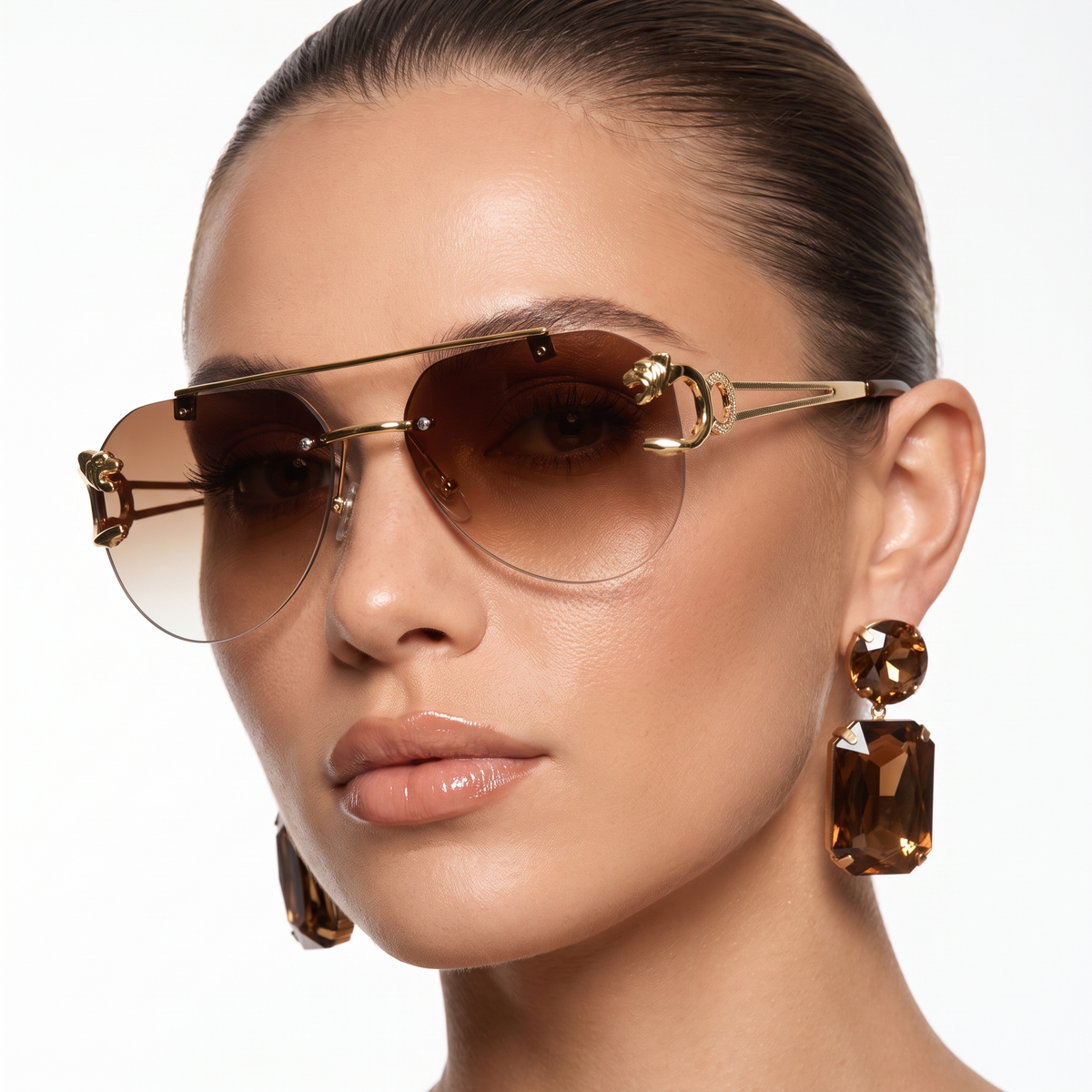 Grace Sunglasses