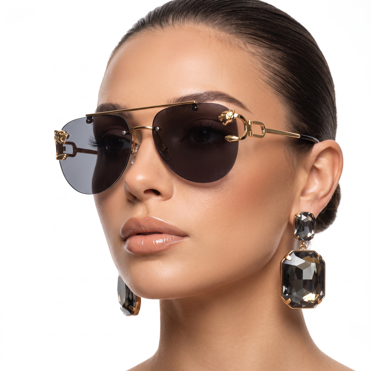 Grace Sunglasses