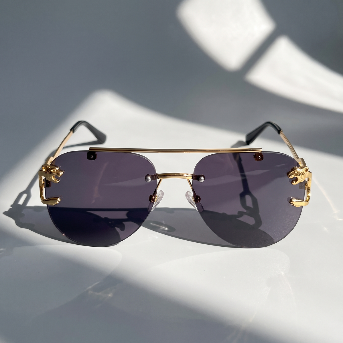 Grace Sunglasses