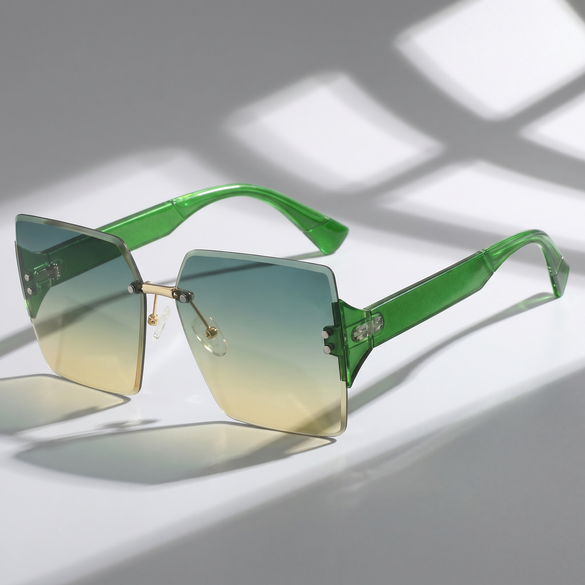 Nancy Sunglasses