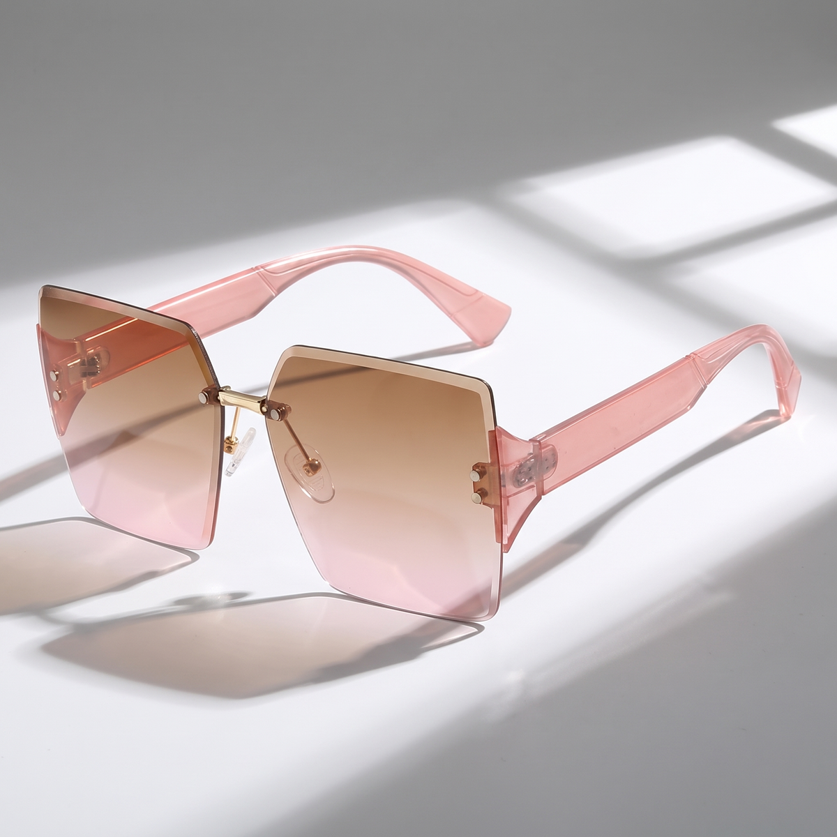 Nancy Sunglasses
