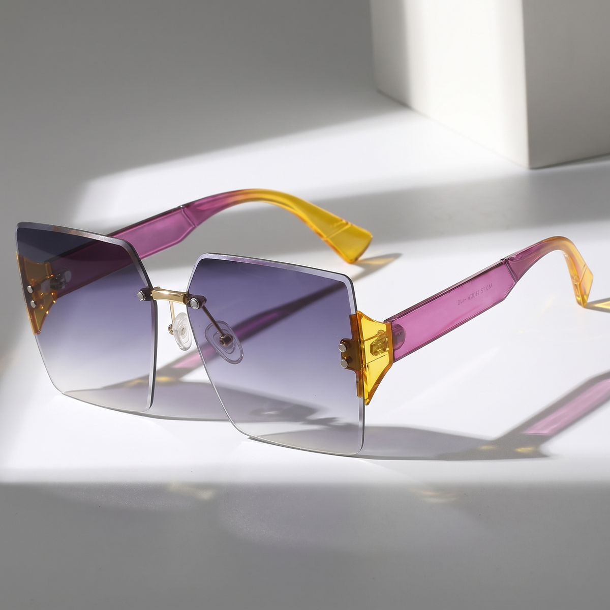 Nancy Sunglasses