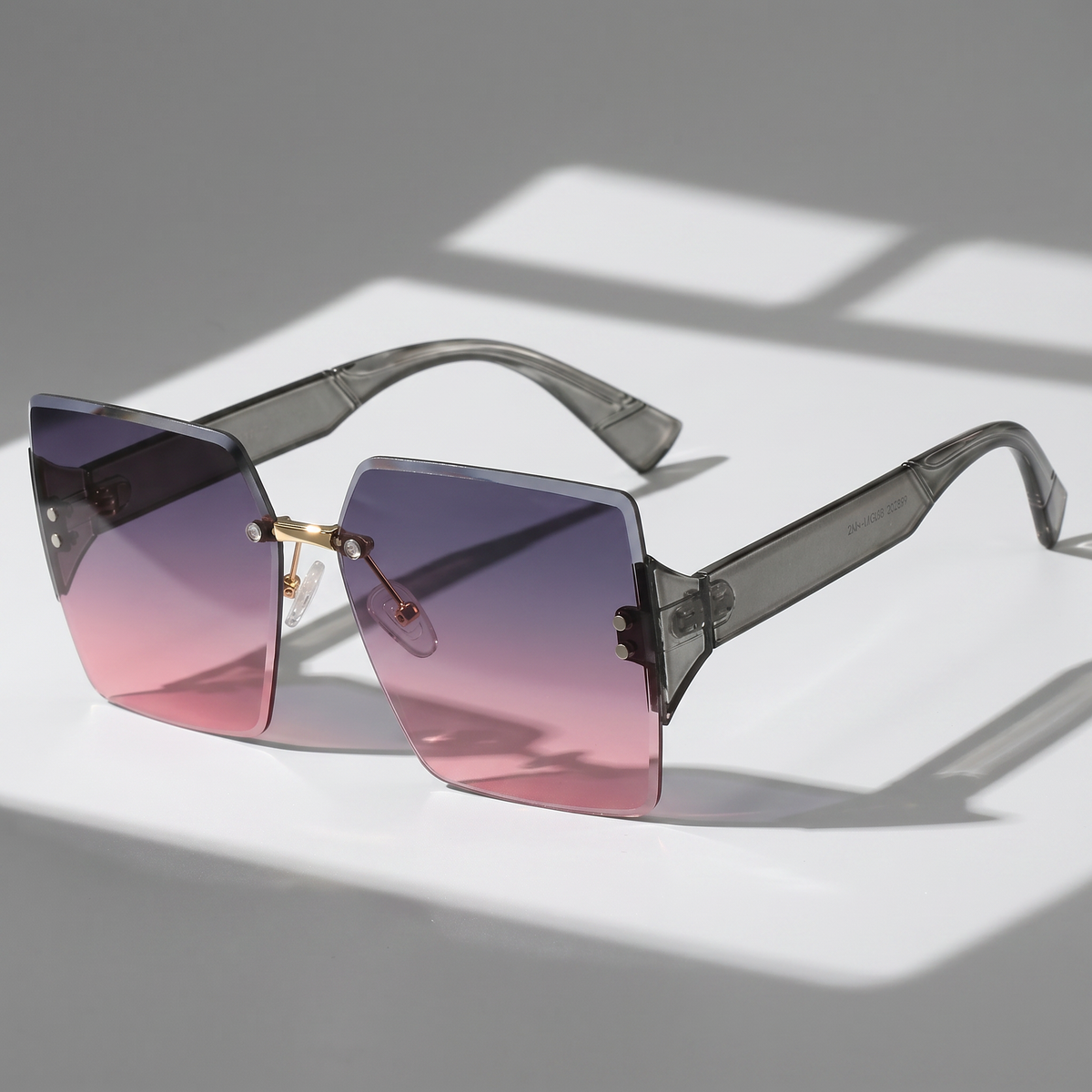 Nancy Sunglasses