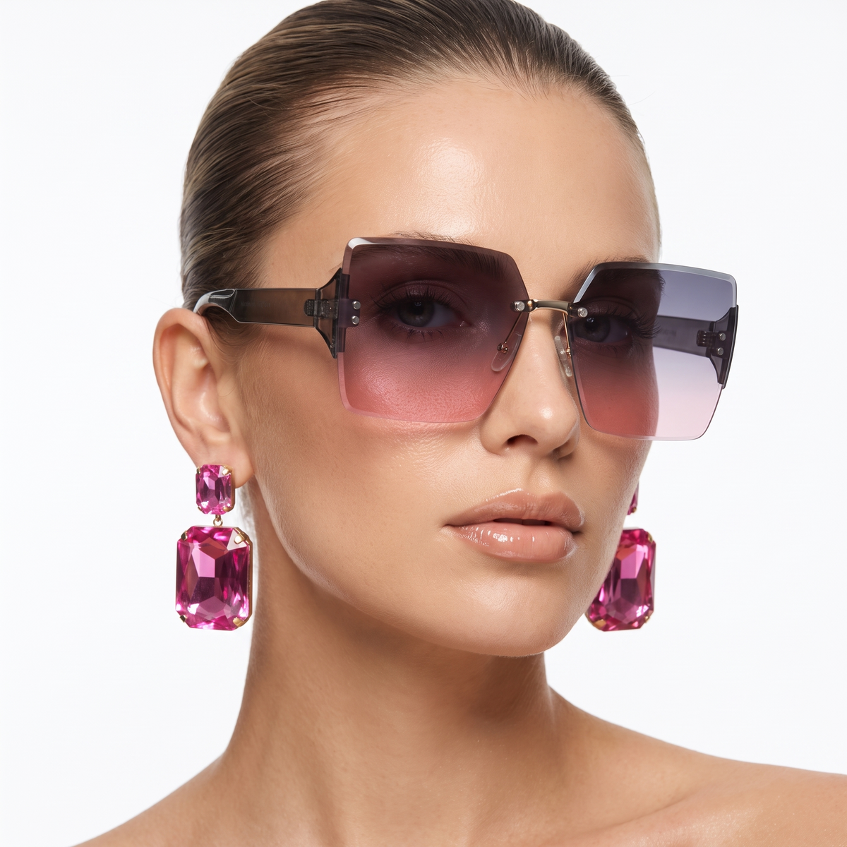 Nancy Sunglasses