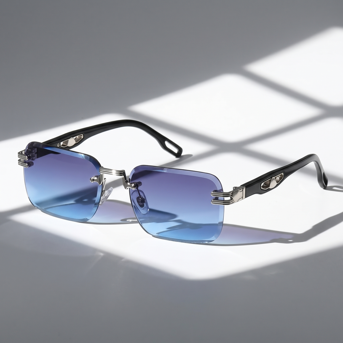 Ashmont Sunglasses