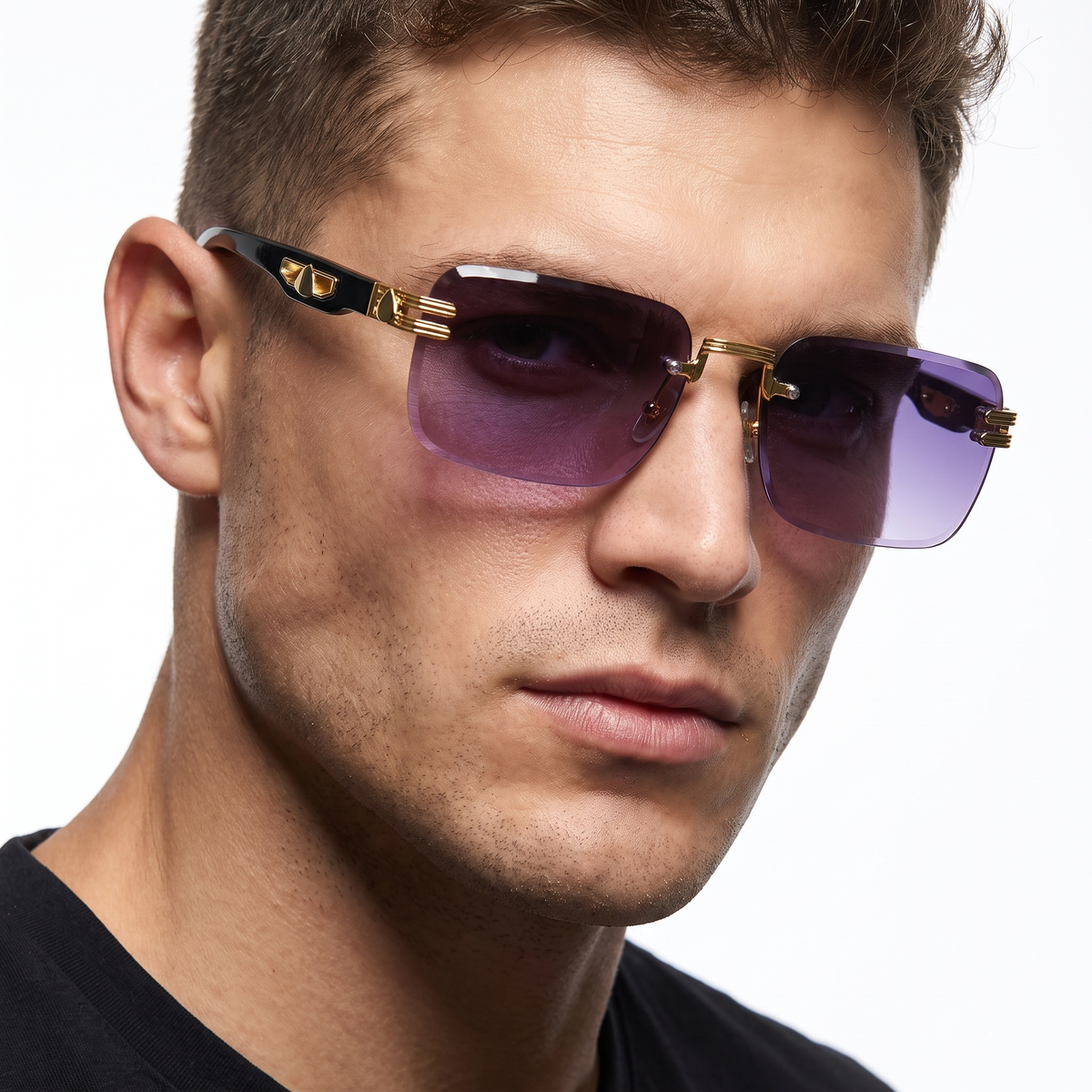 Ashmont Sunglasses