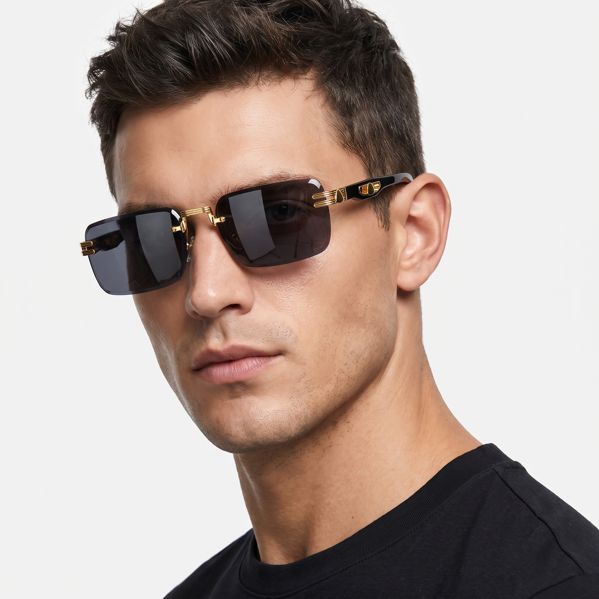 Ashmont Sunglasses
