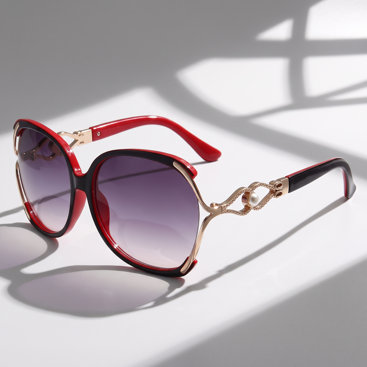 Kaia Sunglasses