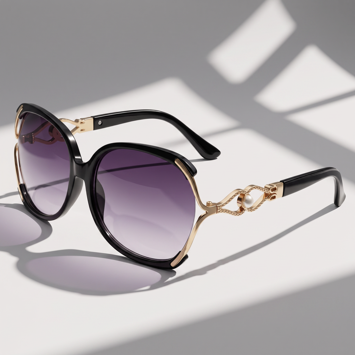 Kaia Sunglasses
