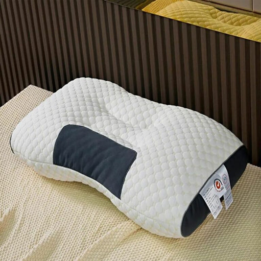 Funda Transpirable de Algodón Suave para CerviLux™