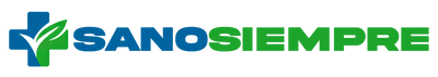 Sano Siempre